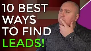 10 Ways To Find Your Dream MSP Clients & Get Them To Pay You!