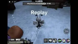 |~Pebble + ice floor~||username||: Molly_isPebble4eva ||Tags|| #dandysworld #gameplay #roblox #editt
