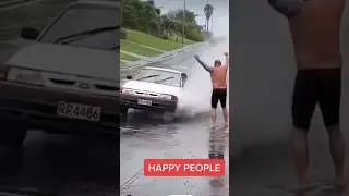 Happy People #Счастливые люди #music #прикол #shorts