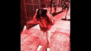 [FREE] Chuckyy X Lil Noonie X Worldwide JP Sample Type Beat 