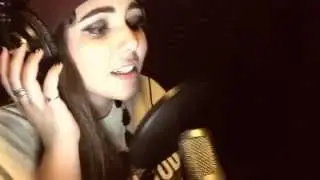Not on Drugs | Cover