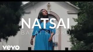 Natsai Music, Mark Ngwazi - Batai Ruoko (Official Video)