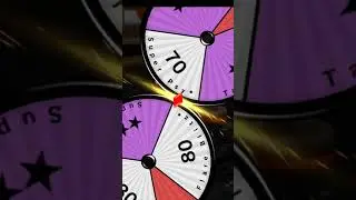 First time playing Pok&eacute;mon Duel