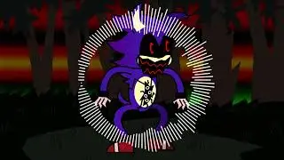 !100 SUB SPECIAL! Tetrad Trouble V2 (Triple Trouble Sonic Rhythm Mix) (Sonic Rhythm OST)