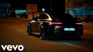 XAROV DEEP - La La La (Original Mix)