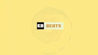 [FREE] J Dilla x J Cole x Lute x Joey Bada$$ x Ciscero Type Beat - 