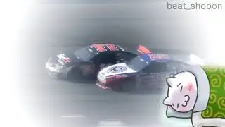 Race
