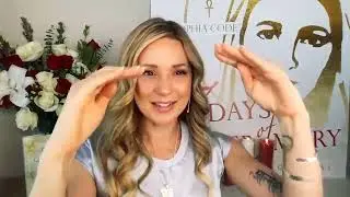 KAIA RA ✨ Healing Unworthiness with Mother Mary ✨ KR Daily Transmission