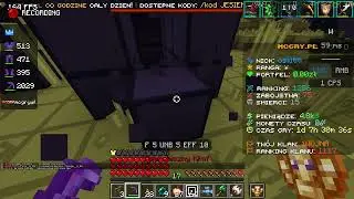 jutro może będzie montage jutro zostanie rozdane boski topór nick like i sub