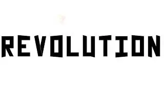 Revolution 1993 by Bemq (Extreme Demon) 100%