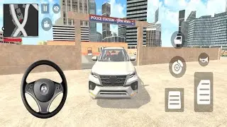 indian theft auto simulator big open world online android game ep.269