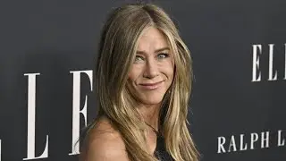 The Rom-Com Revival: Why 'He's Just Not That Into You' Still Resonates