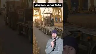 Swaraj 855 FE Protek Export Another Country