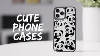 DIY Personalized Phone Case You've Never Tried Before!