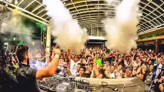 Alok & Sevenn Byob ( Vers&atilde;o Completa )