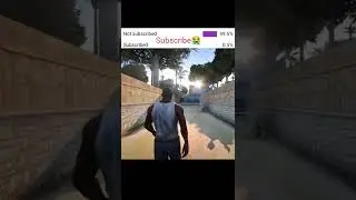 Mod high graphics gta🔥🔥(3)