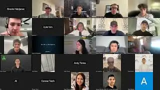 Real Estate Disposition Masterclass w/ MattyJ & Justin Ceballos [FULL VIDEO]