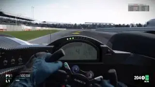 Project CARS_20150511164627