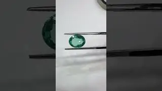 #gemstone  #emerald  #earrings  #sapphire  #gems  #ring  #crystals  #jewellery  #gemstonejewelry