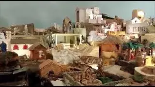 BEL&Eacute;N MEC&Aacute;NICO DE SORZANO   LA RIOJA