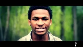 Music Video: Esseljay - Death Before Your Death