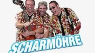Schamöhre       PIPIMANN