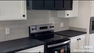 The Ranch - Home Tour Video! #modular #home #manufacturedhomes #hometour #housetour