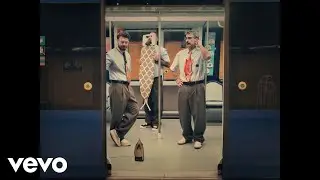 Chiquita Movida - Gastos de gestión (Official)