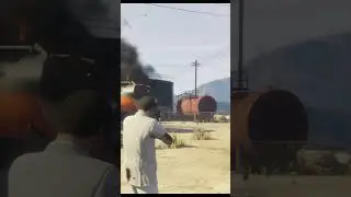 🔴 GTA 5 chase MOMENTS ! 🚗 High Speed Police Chase & Epic Fails
