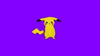 FADED | 808 Trap Beat 2021 | Slow Type Beat | Lil Monstrr