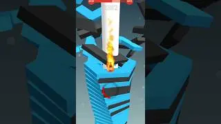 👑 Stick Ball King Returns | Unstoppable Shot,