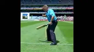 How To Play The Pull Shot - Best Batting Tips