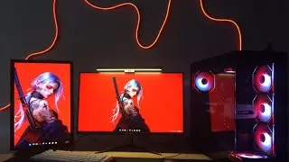 Setup Maroc War #5 🔥🔥 l 😍😍 حرب سيت اب المغربي