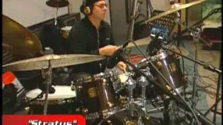 Studio Jams #13 - 