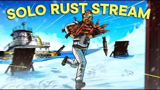 24HR STREAM + SUBATHON W @xkevvrust   @gevad1ch