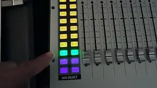 Syncing Audio to OBS using Presonus Studiolive