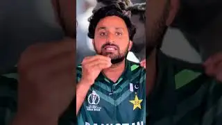 Pakistan hockey latest update | Pak hockey team washroom cleaning news | Pak media crying | #pak