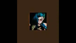Sarebbe comodo - Chadia Rodriguez (slowed+reverb)