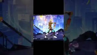 Free fire Vs Reality☠️💥#foryou #viralvideo #freefire #shortvideo #music #totalgaming