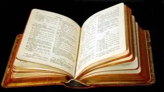 Potential Enemy by Dallas McCord REYNOLDS | Full Audiobook | MaxAudiobooks.com