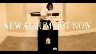 TWO22 DROPS ANOTHER ALBUM