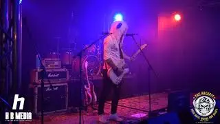 command a panda - one and only love