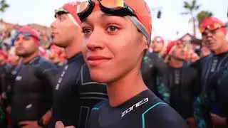 Ironman Cascais 2025