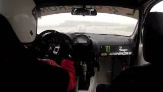 Ooperon Cup 18  Finale Race