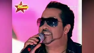 Star Academy Maghreb - Prime 03 - Mohamed Lamine - Un Gaou &Agrave; Oran (Full HD)