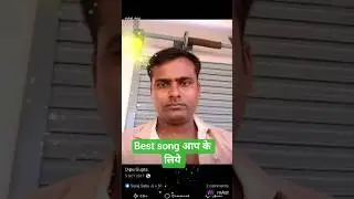 #Best song #Best moments song #Best short video song #best songs reaction # song video #femous song