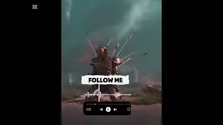 Noorkhaliq 067 video me pllzzzz my name is Noor 