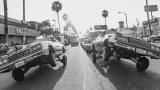 Boom Bap Revival | Old School | Boom Bap