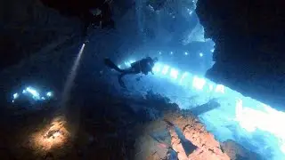 20220628_Dive_15_Safari_Egypt_SS_Dunraven