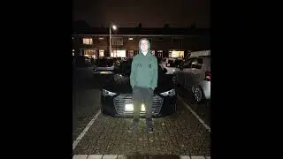 MDM_PL - NUMER JEST TRAPOWY ALE DUSZA OLDSCHOOLOWA (prod. TIZZY)